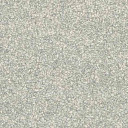 Линолеум Gerflor Taralay Premium Metallica 9753 Energy  | FLOORDEALER